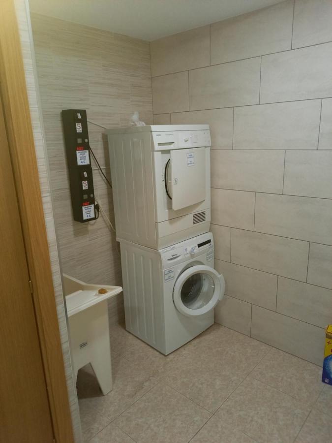 Rodeiro Hostal Y Albergue Carpinteiras מראה חיצוני תמונה