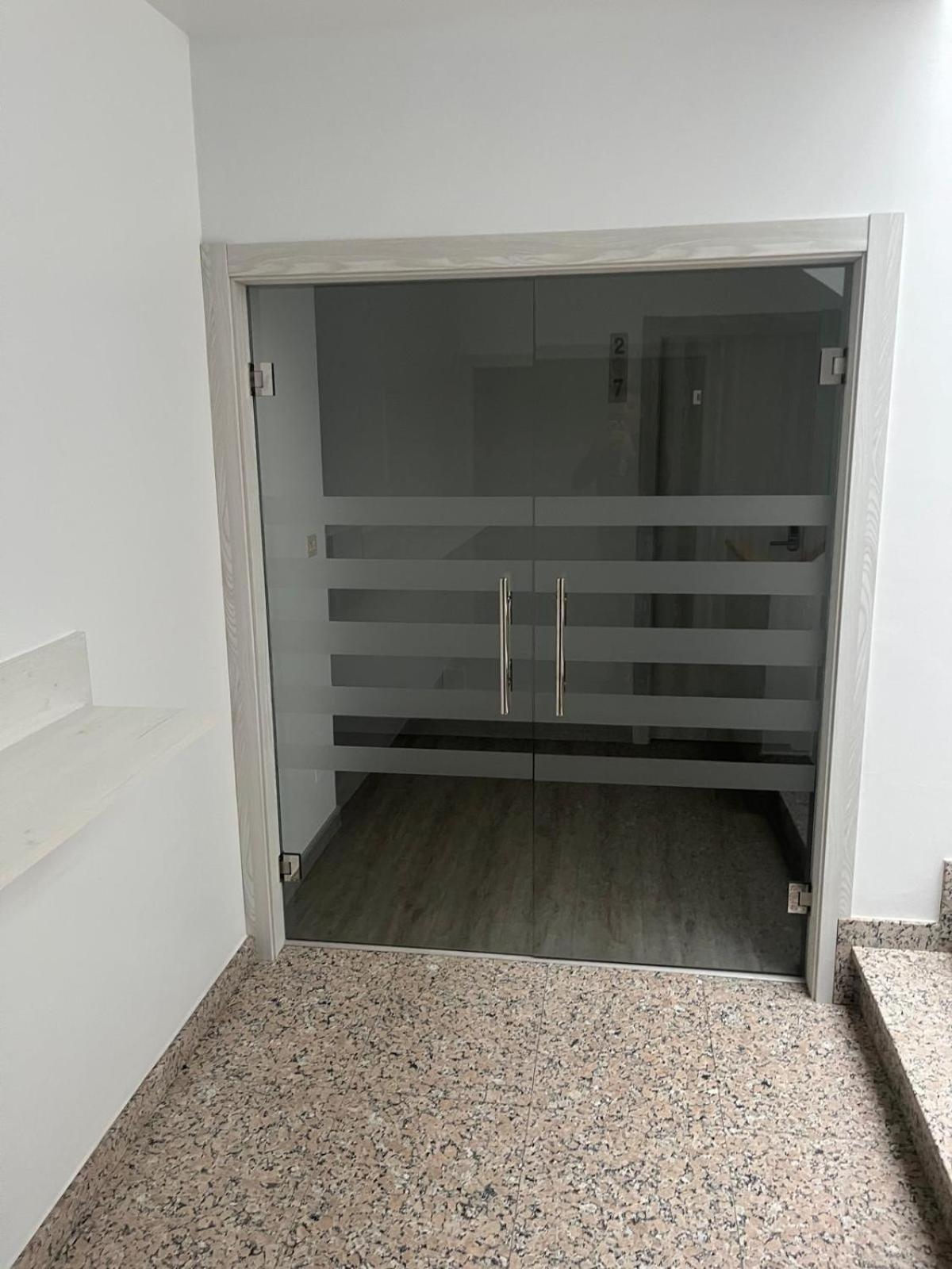 Rodeiro Hostal Y Albergue Carpinteiras מראה חיצוני תמונה