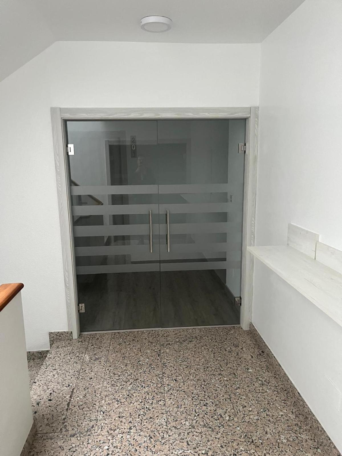Rodeiro Hostal Y Albergue Carpinteiras מראה חיצוני תמונה